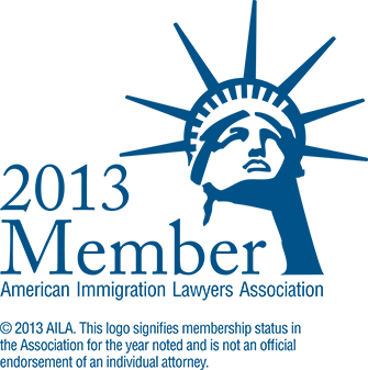 AILA-2013-member-logo